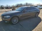 2011 Bmw 535 Xi   for Sale in Pennsburg, PA - Front End