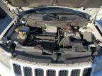 2012 Jeep Compass Sport на продаже в North Las Vegas, NV - Side
