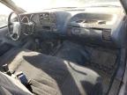 1995 Chevrolet Gmt-400 K2500 for Sale in Vallejo, CA - Minor Dent/Scratches