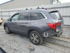 2016 Honda Pilot Exl na sprzedaż w Gastonia, NC - Rear End