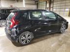 2019 Honda Fit Ex for Sale in Eldridge, IA - Front End