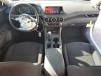 2022 Nissan Sentra S იყიდება Opa Locka-ში, FL - Front End