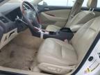 2009 Lexus Es 350 en Venta en Lebanon, TN - Rear End