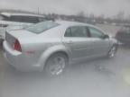 2011 Chevrolet Malibu 2Lt zu verkaufen in Bridgeton, MO - All Over