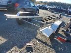 2023 Other Heavy Equipment Trailer for Sale in Shreveport, LA - All Over