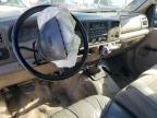 Bridgeton, MO에서 판매 중인 2000 Ford F250 Super Duty - Front End