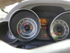 2011 Acura Mdx Technology for Sale in Prairie Grove, AR - Side
