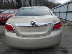 Glassboro, NJ에서 판매 중인 2011 Buick Lacrosse Cxl - Side