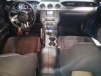 Woodburn, OR에서 판매 중인 2021 Ford Mustang Gt - Front End