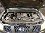 2004 Nissan Titan Xe for Sale in Chalfont, PA - Rear End