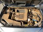 2018 Subaru Wrx Premium for Sale in Oklahoma City, OK - Side