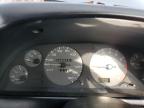 1992 Nissan Skyline Gt იყიდება Wilmington-ში, CA - Rear End
