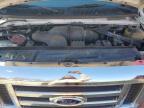 Wilmer, TX에서 판매 중인 2016 Ford Econoline E350 Super Duty Cutaway Van - Normal Wear