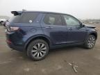 2019 Land Rover Discovery Sport Hse Luxury for Sale in Brookhaven, NY - Front End