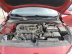 2021 Hyundai Accent Se en Venta en Lexington, KY - Rear End