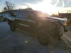 2024 Ram 1500 Limited на продаже в Sikeston, MO - Front End