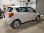 2020 Chevrolet Spark 1Lt იყიდება Billings-ში, MT - All Over