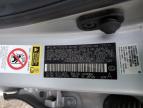 2012 Lexus Ct 200 للبيع في Anthony، TX - Front End