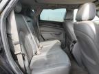 2011 Cadillac Srx Luxury Collection for Sale in Phoenix, AZ - Normal Wear