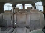 2004 Chevrolet Suburban C1500 for Sale in Seaford, DE - Normal Wear