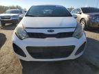 2012 Kia Rio Lx for Sale in Las Vegas, NV - Vandalism