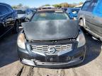 2008 Nissan Altima 2.5S продається в Corpus Christi, TX - Missing/Altered Vin