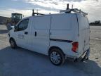 2019 Nissan Nv200 2.5S на продаже в Arcadia, FL - Front End