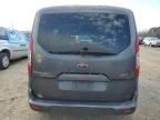 2015 Ford Transit Connect Xlt zu verkaufen in Conway, AR - Rear End