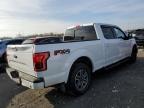 2016 Ford F150 Supercrew for Sale in Cahokia Heights, IL - Front End