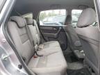 Waldorf, MD에서 판매 중인 2008 Honda Cr-V Lx   - Front End