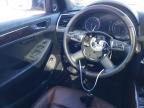 2012 Audi Q5 Premium Plus for Sale in New Orleans, LA - All Over
