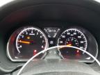 2015 Nissan Versa S zu verkaufen in Waldorf, MD - Side