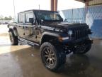2020 Jeep Gladiator Sport for Sale in Riverview, FL - Side