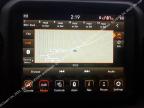 2021 JEEP WRANGLER O for sale at Copart BRISTOL