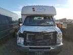 2012 Ford Econoline E350 Super Duty Cutaway Van for Sale in Conway, AR - Hail