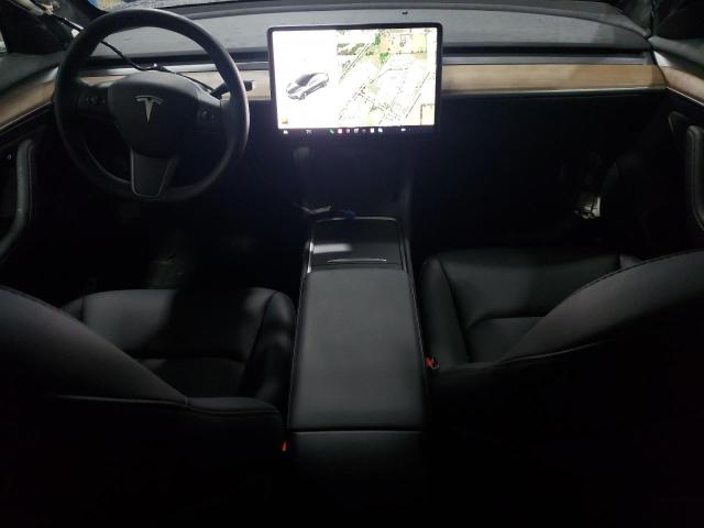  TESLA MODEL 3 2023 Szary