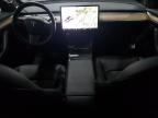 2023 Tesla Model 3  for Sale in Woodburn, OR - Rear End