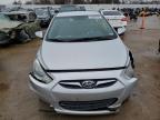 2013 Hyundai Accent Gls للبيع في Bridgeton، MO - Front End