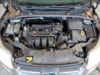 Cartersville, GA에서 판매 중인 2014 Ford Focus Se - Normal Wear
