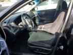 2013 Nissan Altima 2.5 for Sale in Shreveport, LA - Rear End