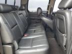 2012 Chevrolet Silverado K1500 Lt for Sale in Lebanon, TN - Front End