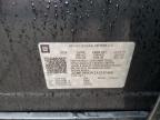 Bridgeton, MO에서 판매 중인 2022 Chevrolet Traverse High Country - Rear End