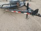 2017 Tral Trailer for Sale in Amarillo, TX - All Over