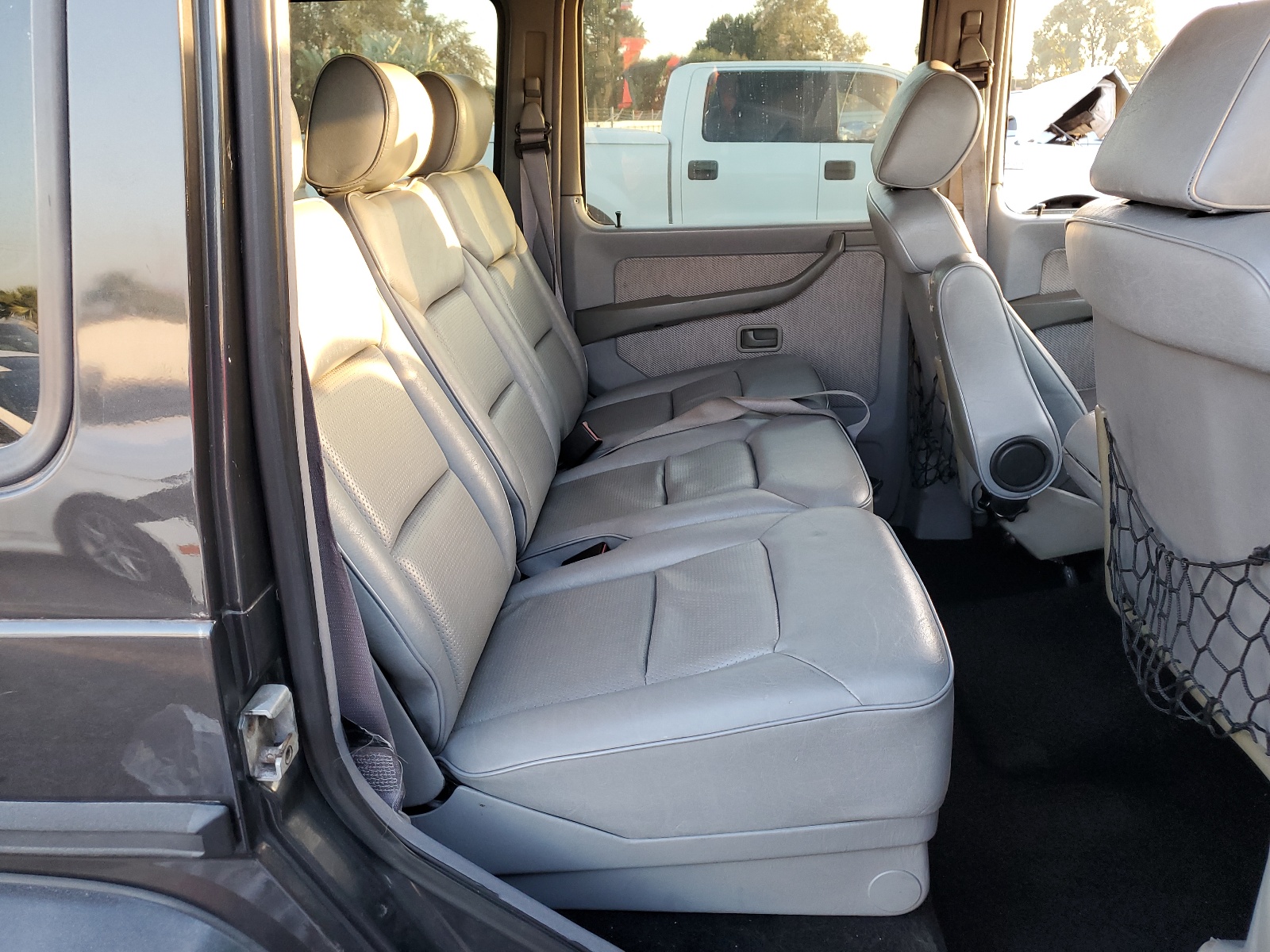 WDB46322817070307 1990 Mercedes-Benz 300 Series WDB46322817070307 1990 Mercedes-Benz 300 Series