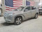 2023 Mitsubishi Outlander Sport S/Se იყიდება Columbia-ში, MO - Water/Flood