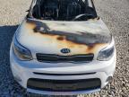 2018 Kia Soul + en Venta en Sikeston, MO - Burn