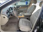 2008 Audi A6 3.2 Quattro   for Sale in Gaston, SC - Front End