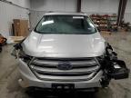 2016 Ford Edge Se na sprzedaż w Windham, ME - Front End