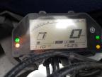 2021 Yamaha Yzfr3 A for Sale in Las Vegas, NV - All Over