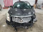 2014 Cadillac Srx Luxury Collection for Sale in Bridgeton, MO - Front End